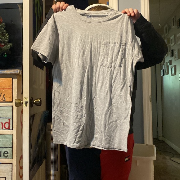 Used - Picture 8 of 8